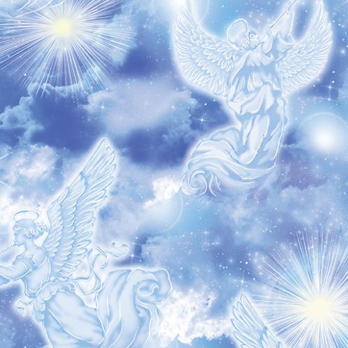 benartex-heaven-sent-quilted-dragon